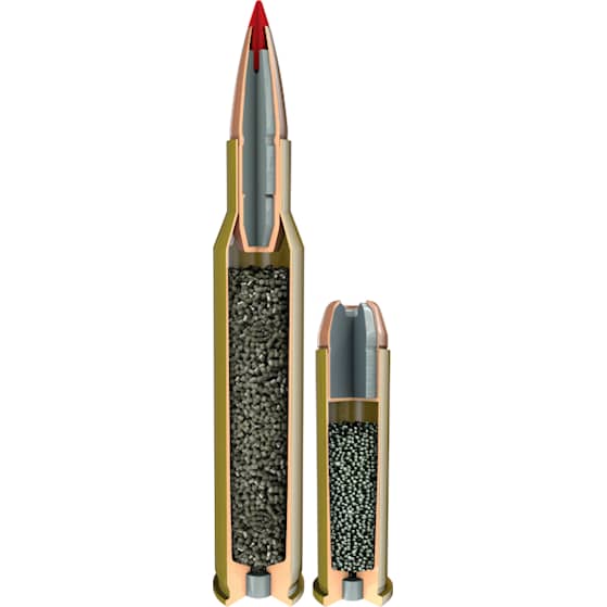 1410994732-Custom-ammunition-cutaways---rifle-and-