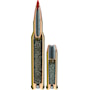1410994732-Custom-ammunition-cutaways---rifle-and-