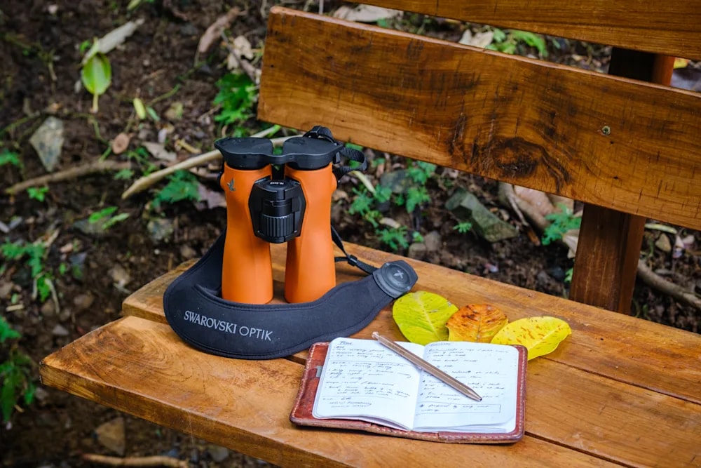 Swarovski_Costa-Rica_00711[1].jpg
