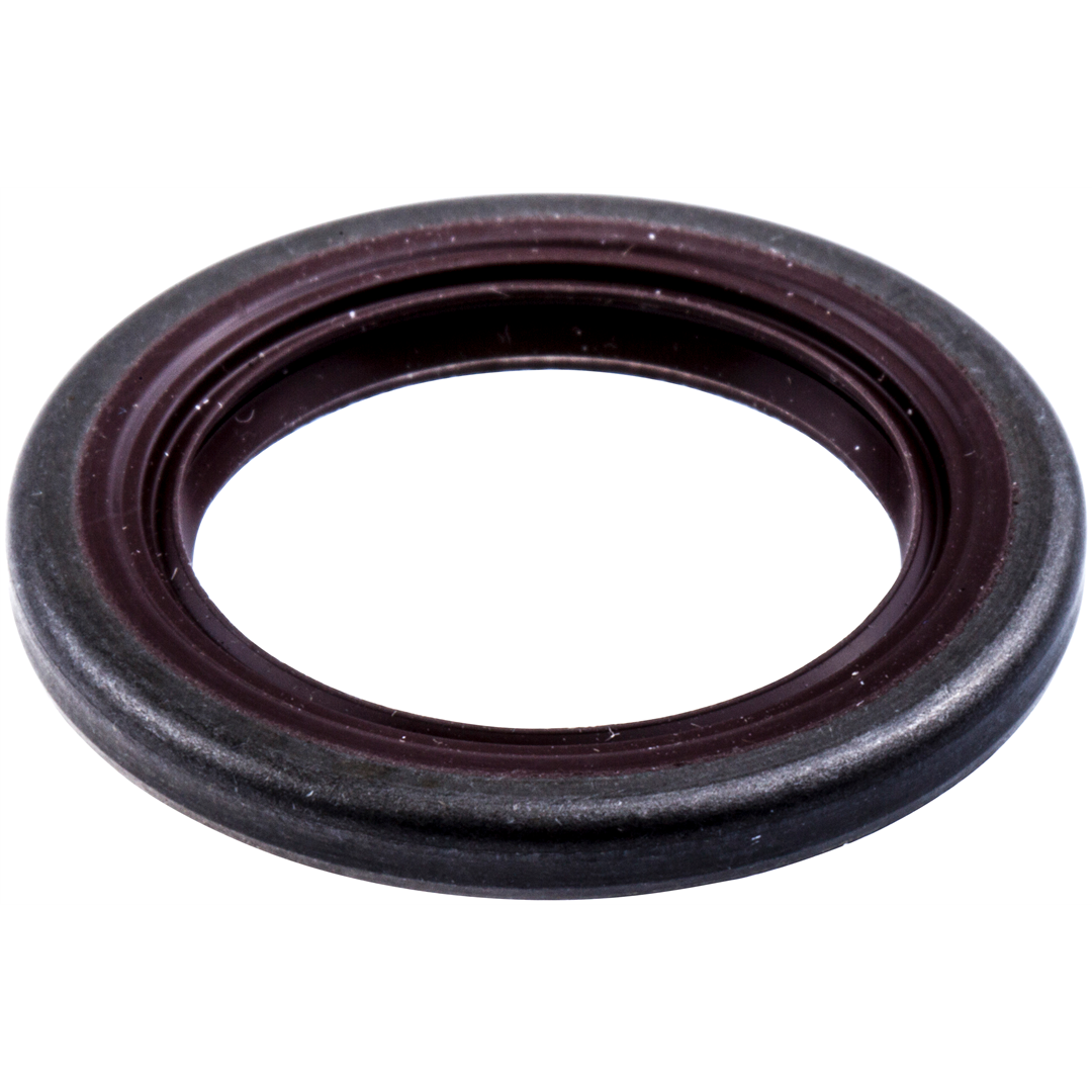 Husqvarna Radial Seal