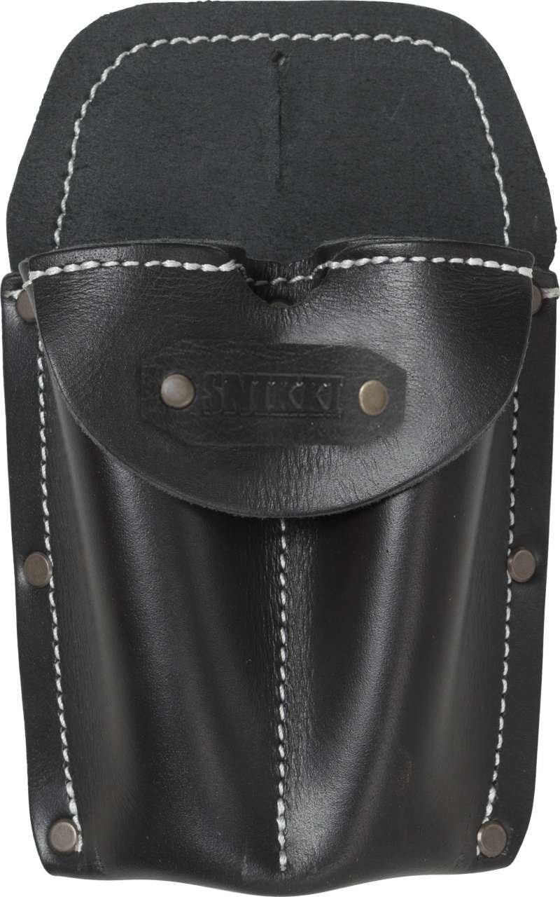 Fristads Snikki knivholder 9312 LTHR