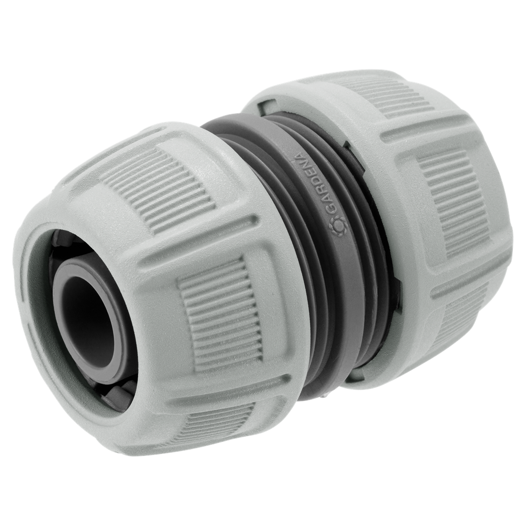 Gardena Reparator 3/4