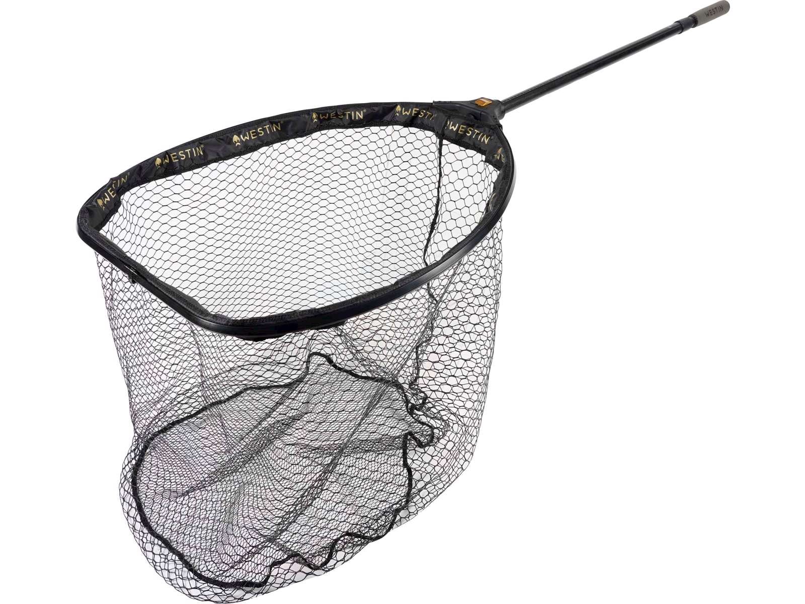 Westin W3 CR Foldable Landing Net L