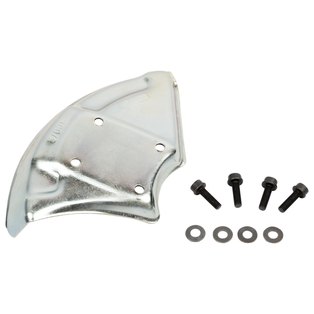 Husqvarna Blade Guard