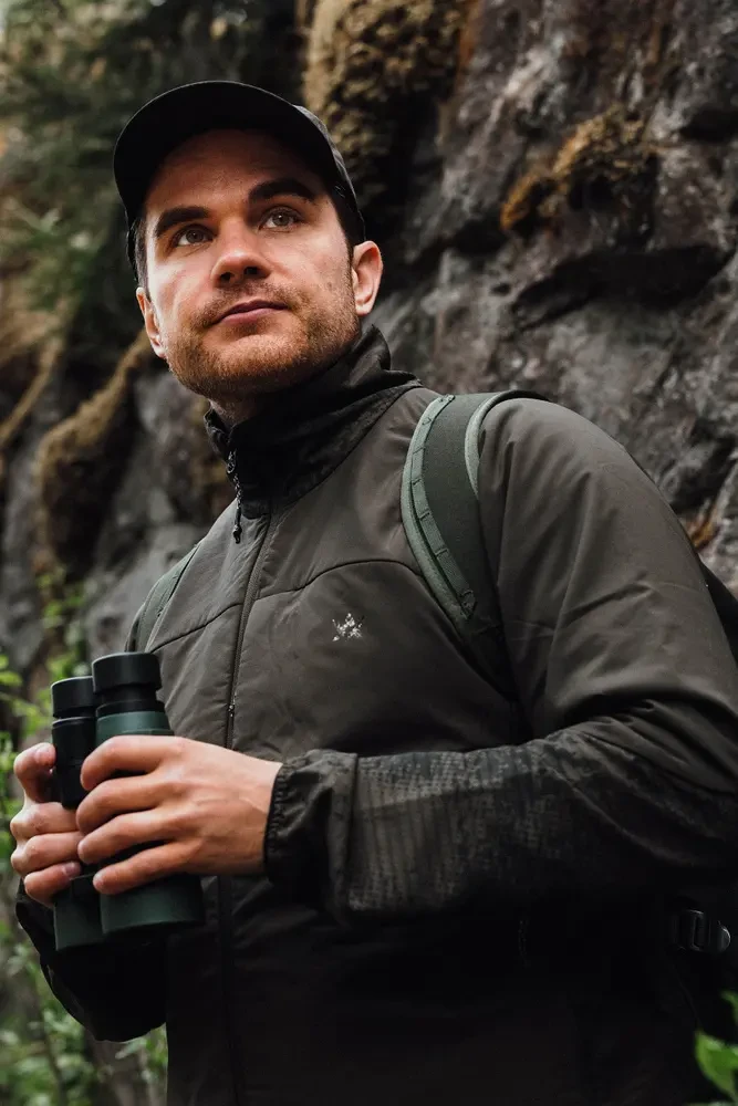 376_6d32de7ae6-active-hunter-jacket-full.webp