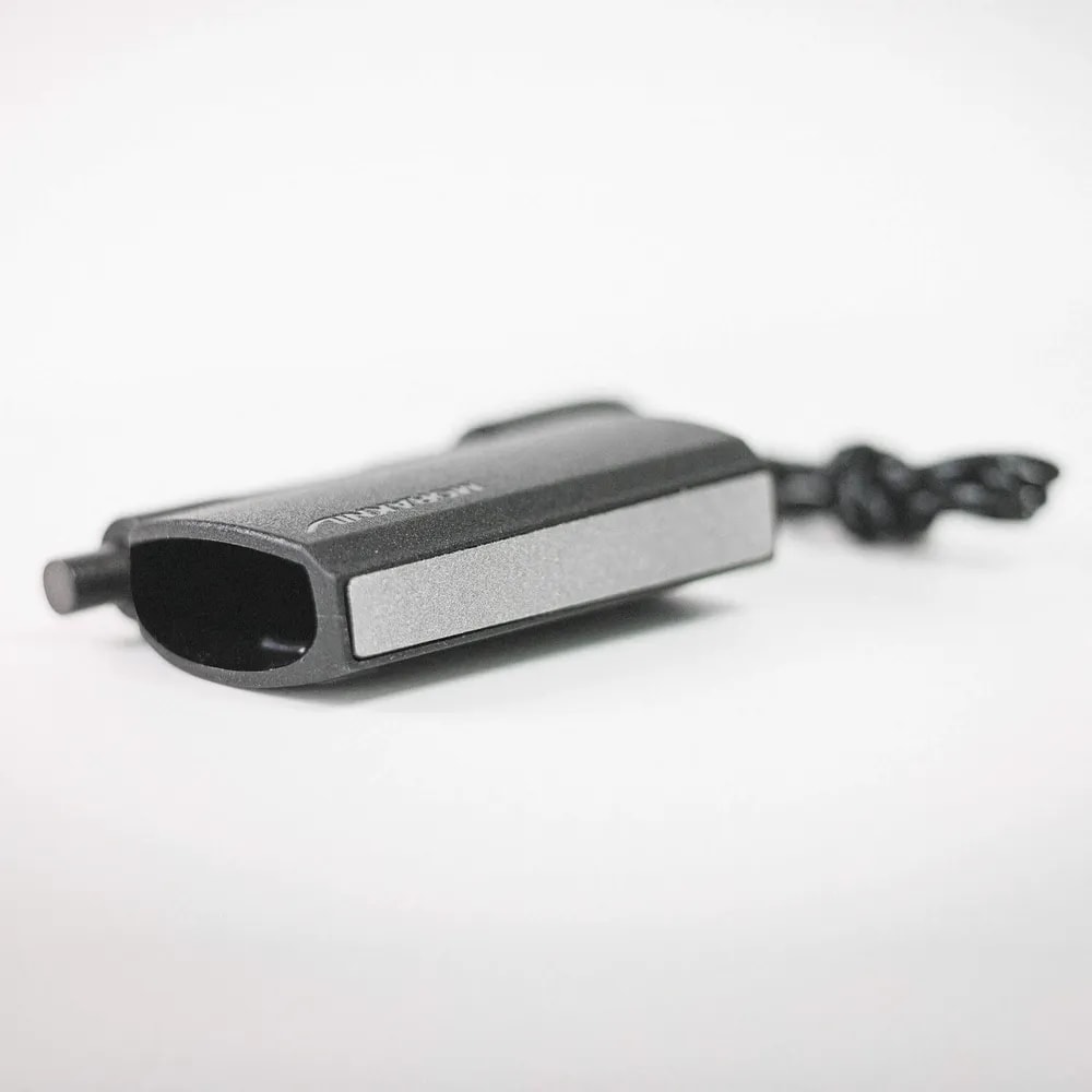Garberg_Survivial_Kit_Closeup2[1].jpg