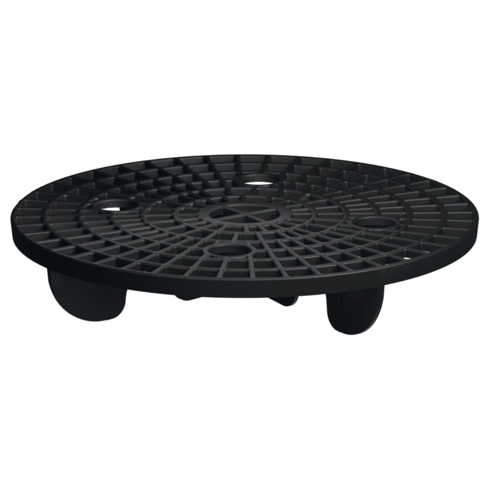 Nordiska Plast Smutsavskiljare till hink 10 liter