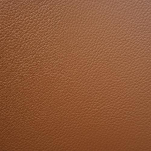 Vinyl Cognac 5M 8023
