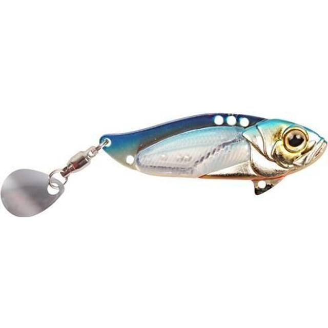 Astro Vibe Colorado Blade Vibrationsbete