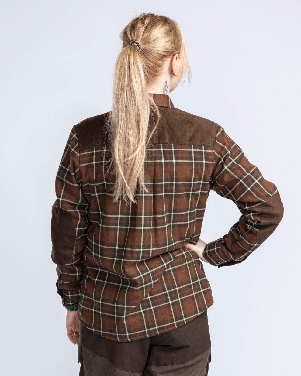 3429-274-66_Pinewood_7c497fe3-5142-45d9-a120-6d02f