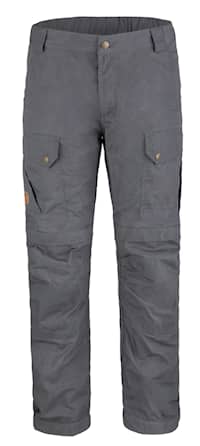 Anar Eco Light Men's Pants Grey