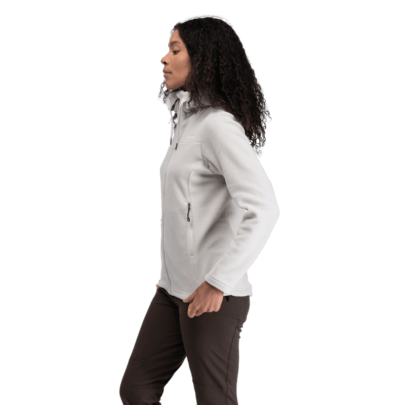 3935-22796-hareid (3).png