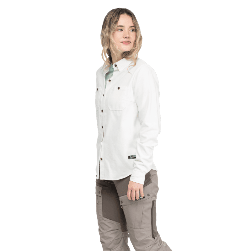 3497-23047-nordmarka (3).png