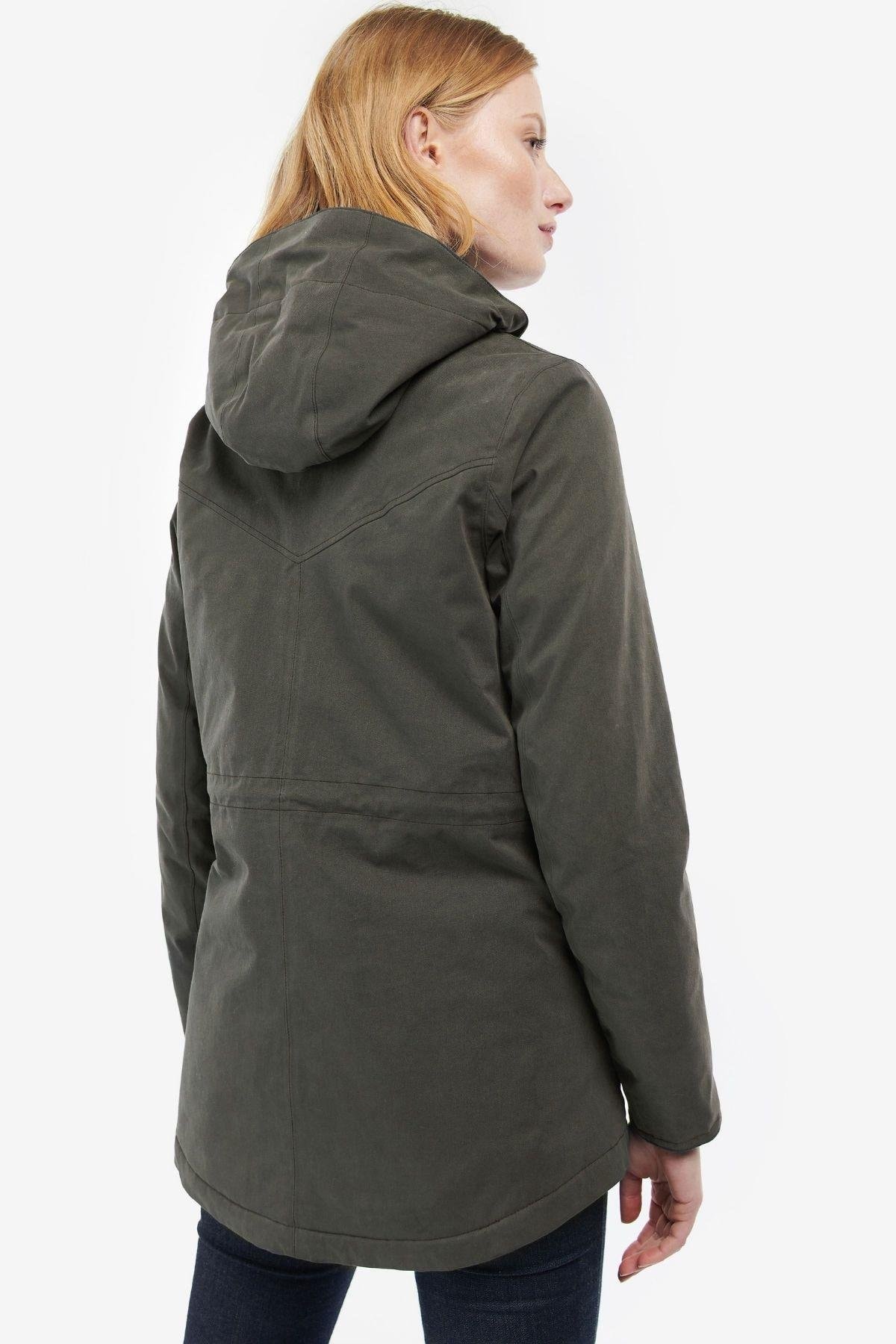 barbour-buttercup-waterproof-ceket-ol5-a7a1-4[1].j