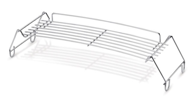 Weber Varmehylle - Passer Q 2000-serien