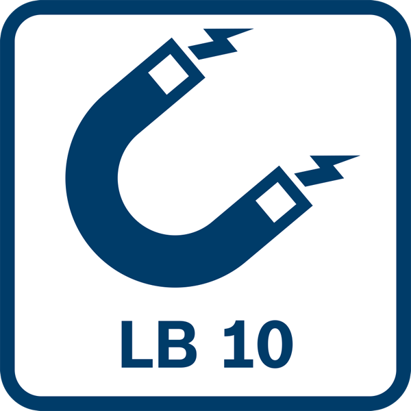Bosch_MT_Icon_Magnetic_LB_10 (10).png