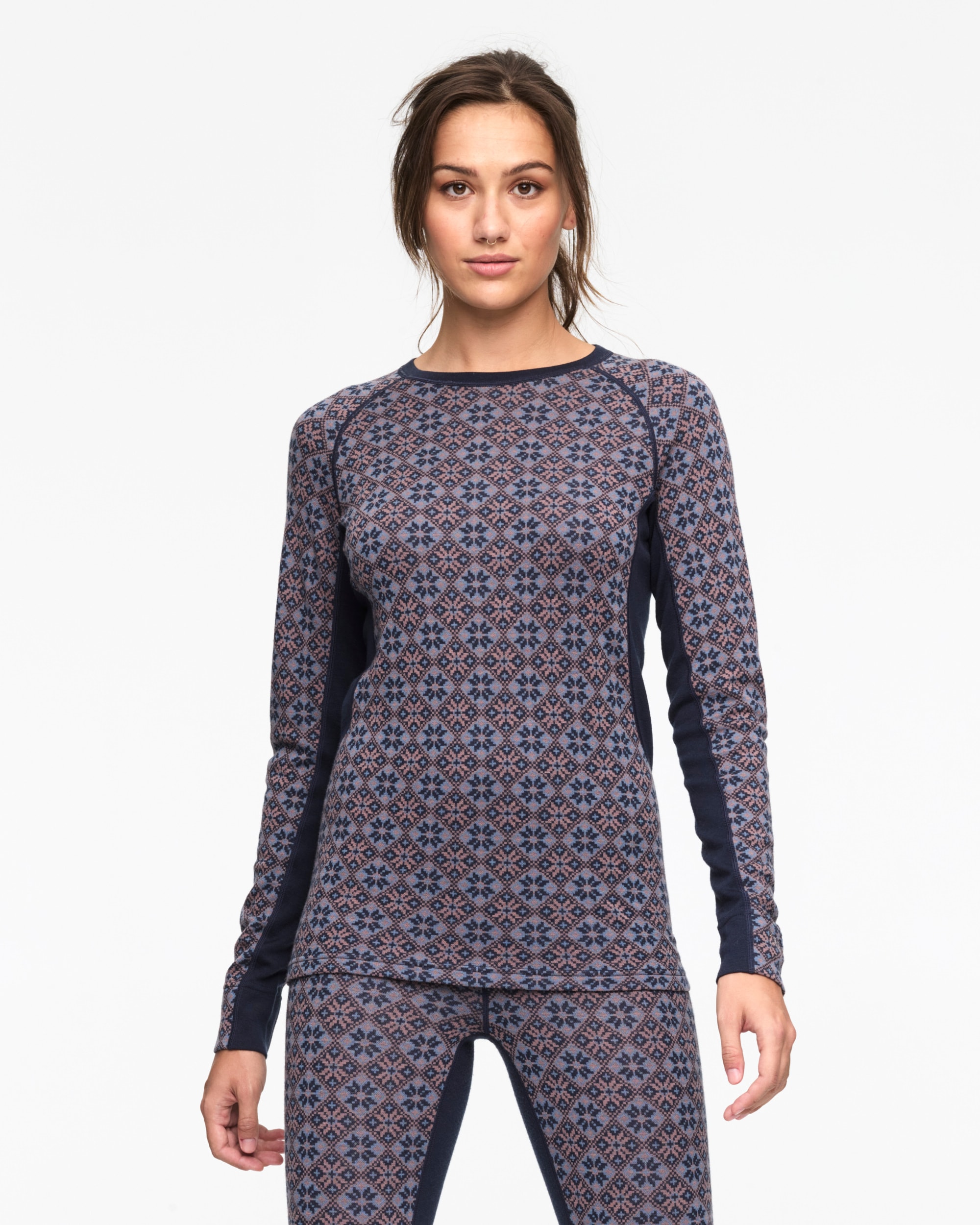 62f97e06-73b7-4f5f-9692-fbf38b0ea17c[1]