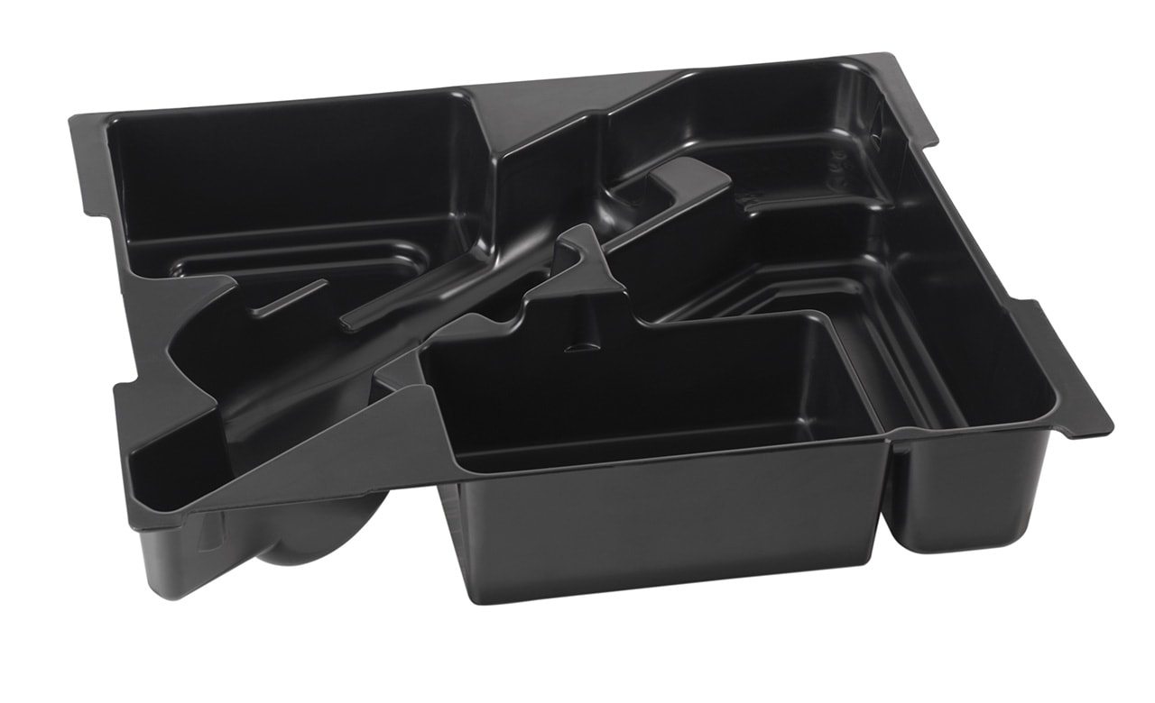 Bosch Für GOP 250 CE Professional Einsatz