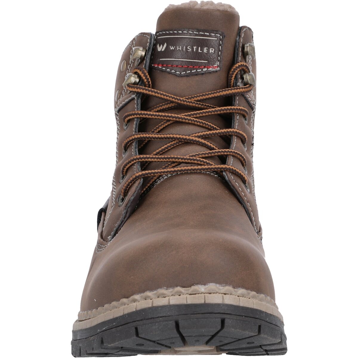 W224473 - 5007 Mustang - Extra 3.jpg