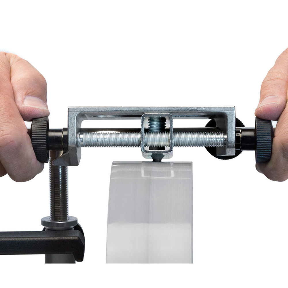 Tormek TT-50 Svarv och skärpningsverktyg