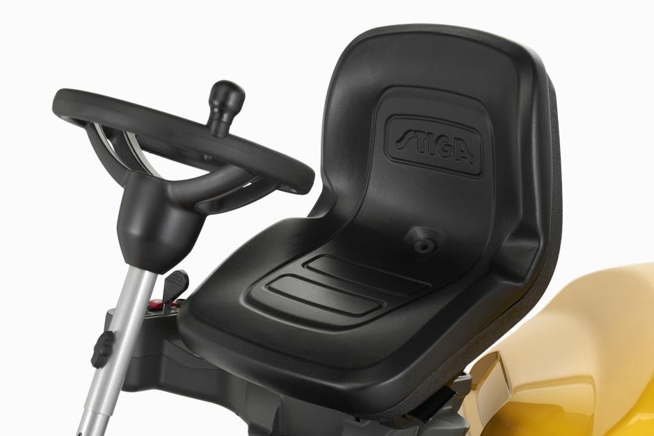 c06789eb14e6f51fd04b6e7bdda894c75f8f_PARK500_2F612