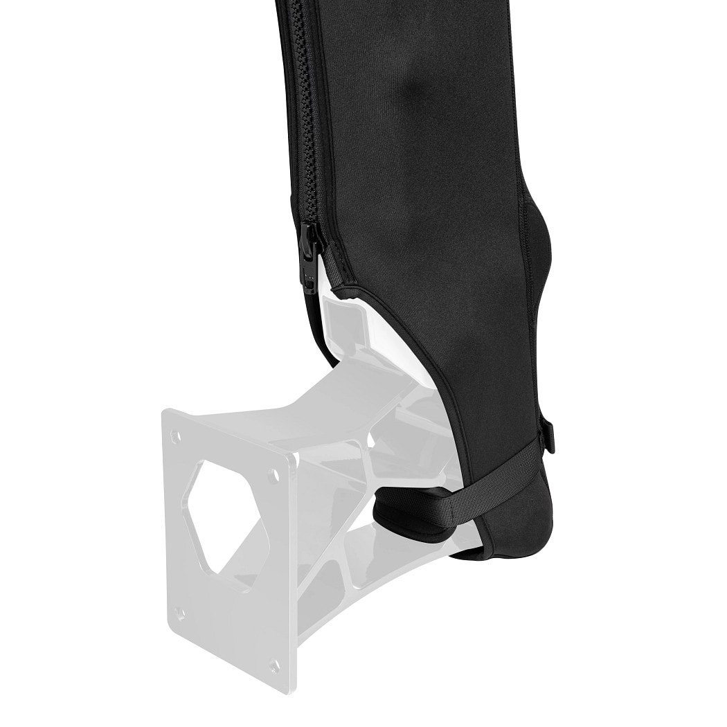 MK_RaptorTravelCover_detail03_V2.jpg
