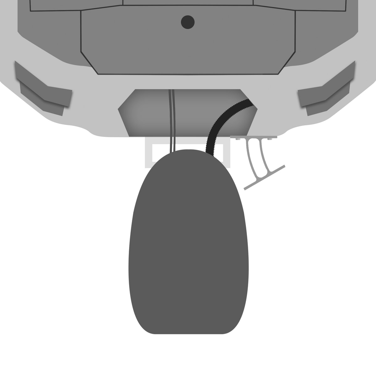 M1810376_004.jpg