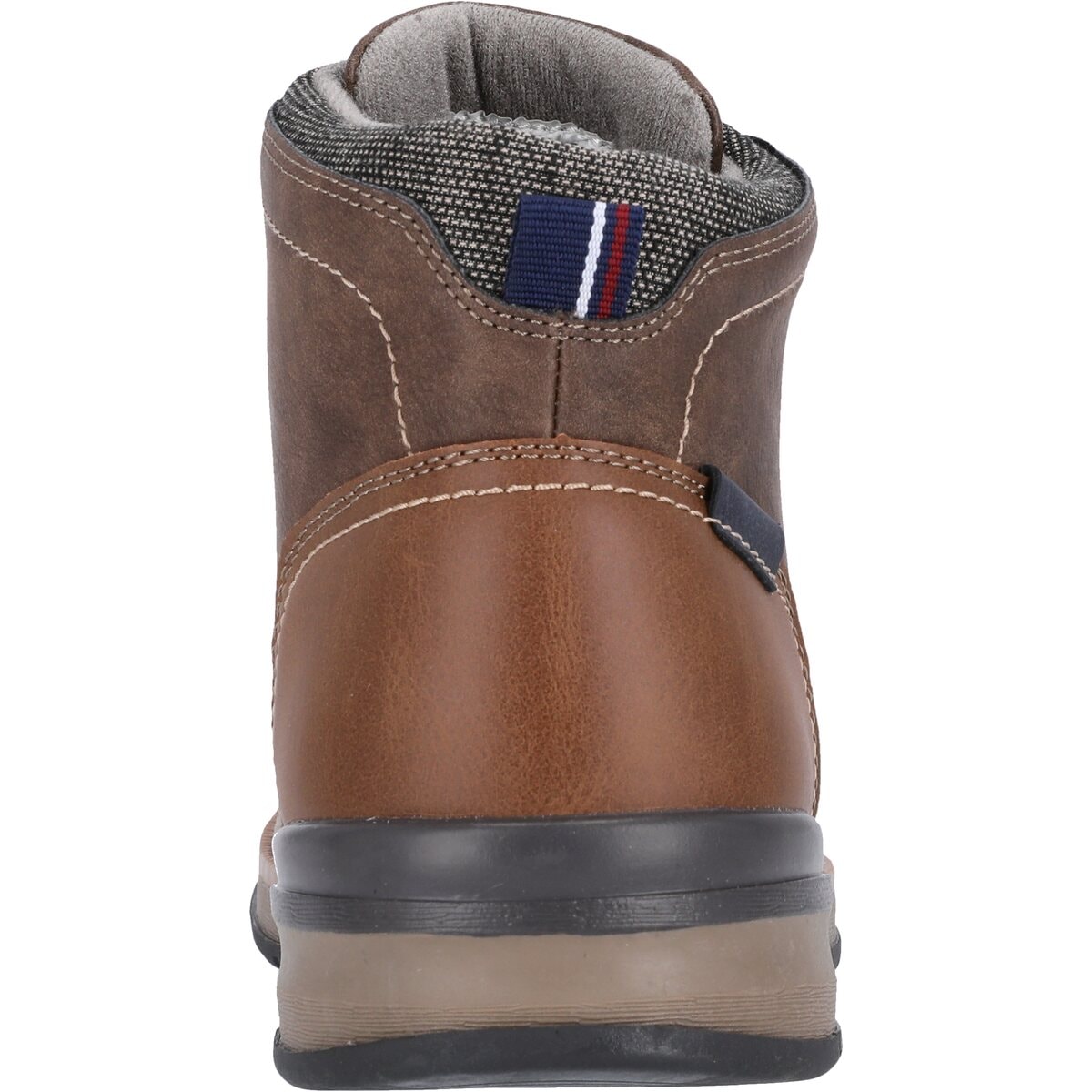 W224426 - 5006 Carmel Brown - Extra 7.jpg