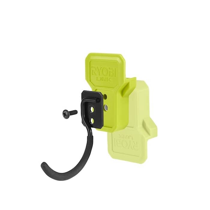 Ryobi RSLW815 J-krok vändbar LINK