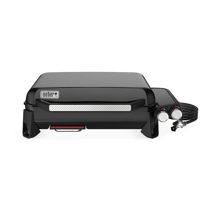 Weber Stekbord Griddle Premium Gasol 56cm