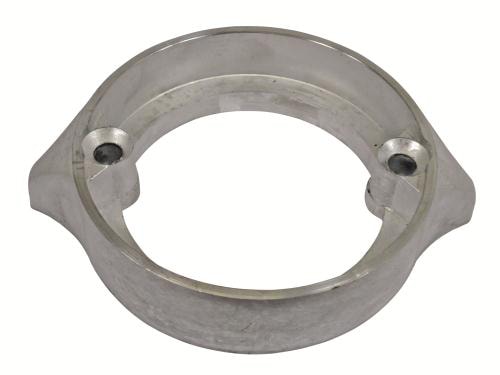 Anode Concept Anod Volvo Dp Zn (875821)