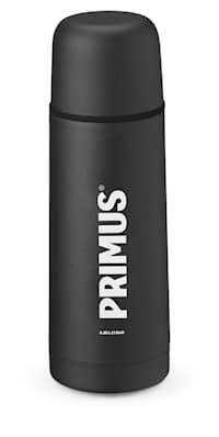 Primus Thermos 0,35L musta