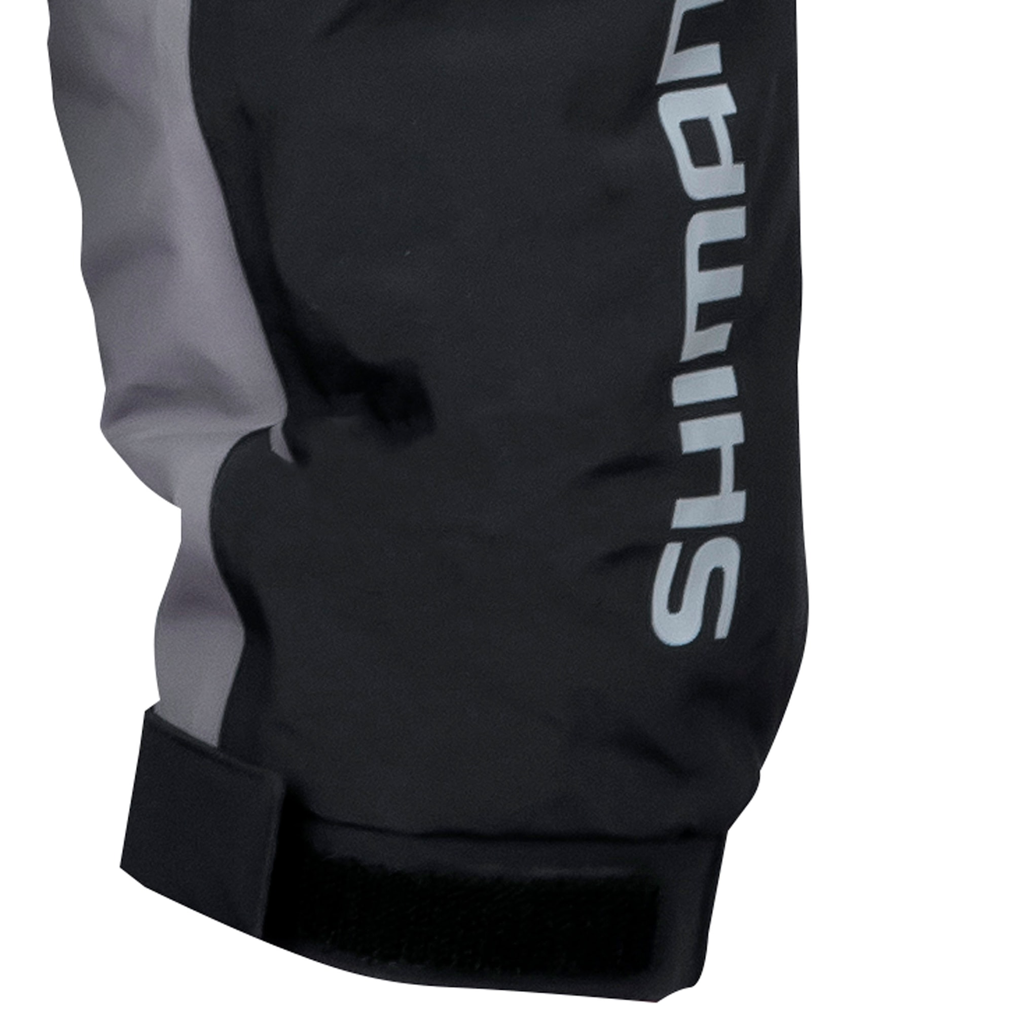 clothingrain-jacket-paddedblackshrjpblsleeve-cuff.