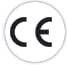 CE_logo.png