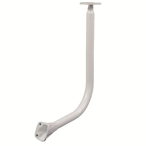 Scanstrut Lanternfäste Till Radartorn