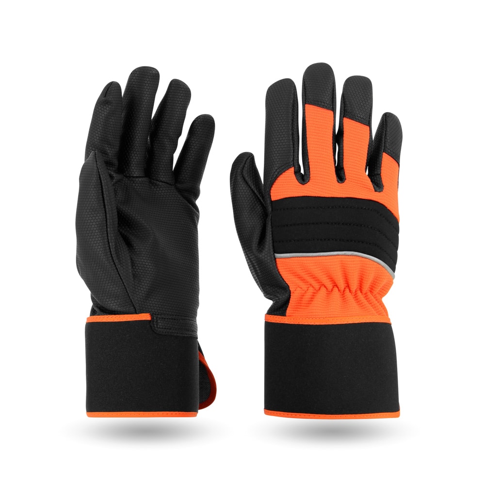 Eureka PU Wort strl.9/M