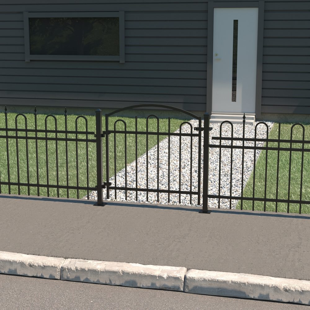 Tidlös Grå Rätt 2.jpg