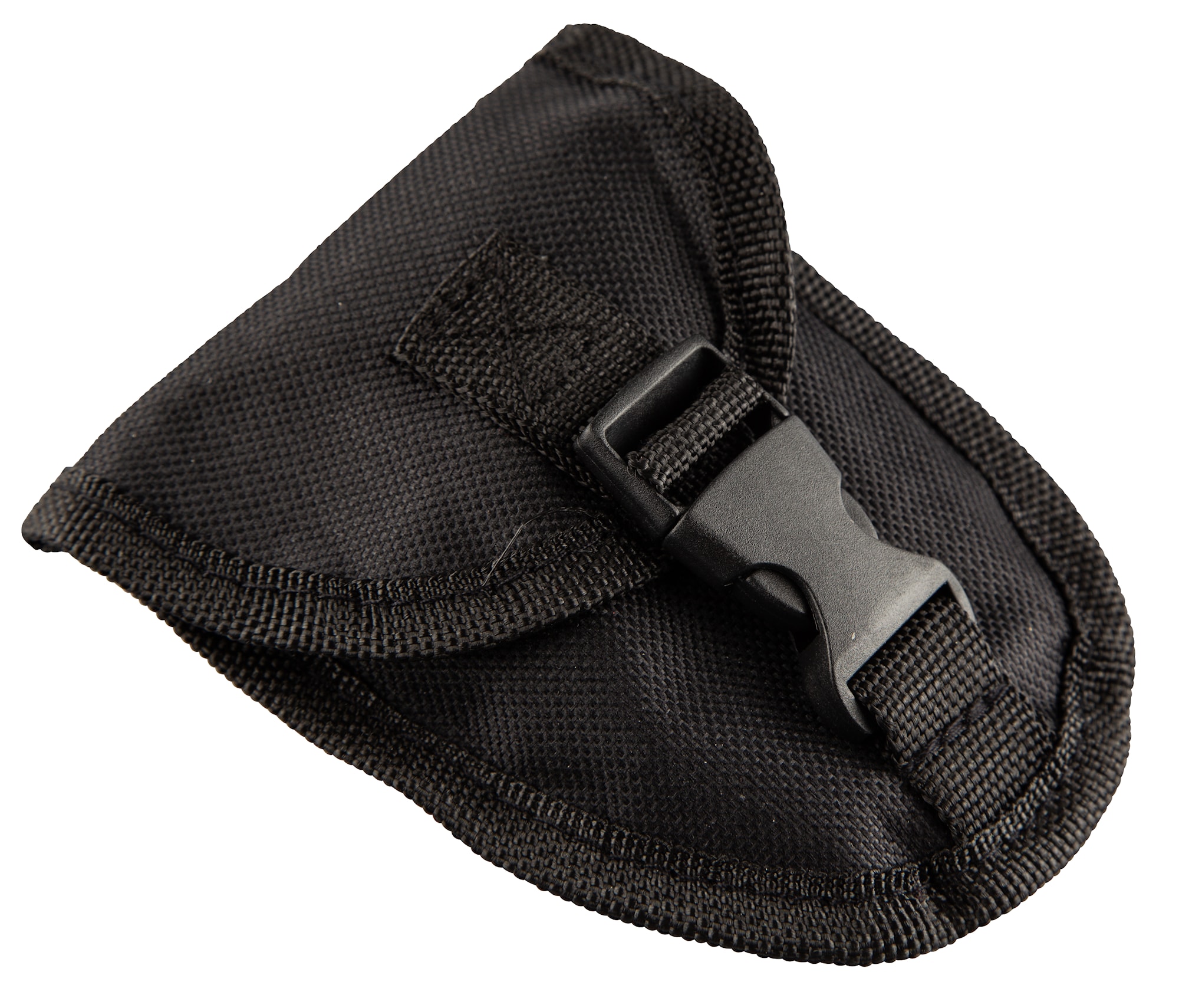 Campingsåg Kedjan Förp.jpg