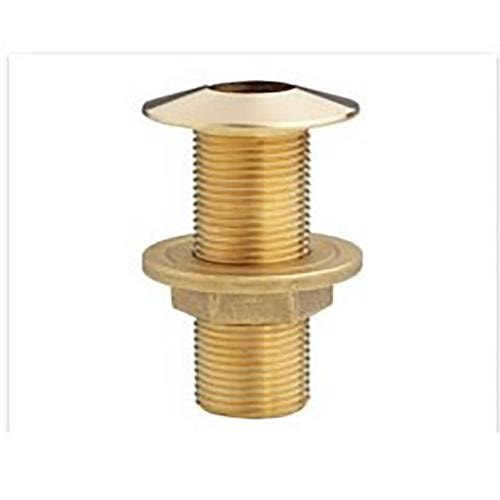Bordsgenomföring Cr 1