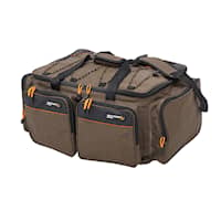 Savage Gear Fishing Bag System Carryall XL 62X44X29 cm 53L Viehelaukku