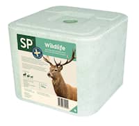 Slicksten SP Wildlife 10 kg