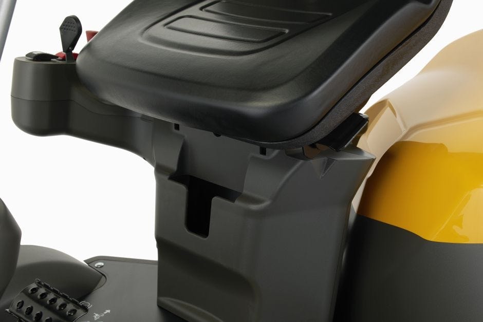 e9d3cea983f3a30cd960f25351ebed2b06f_PARK500W_2F612