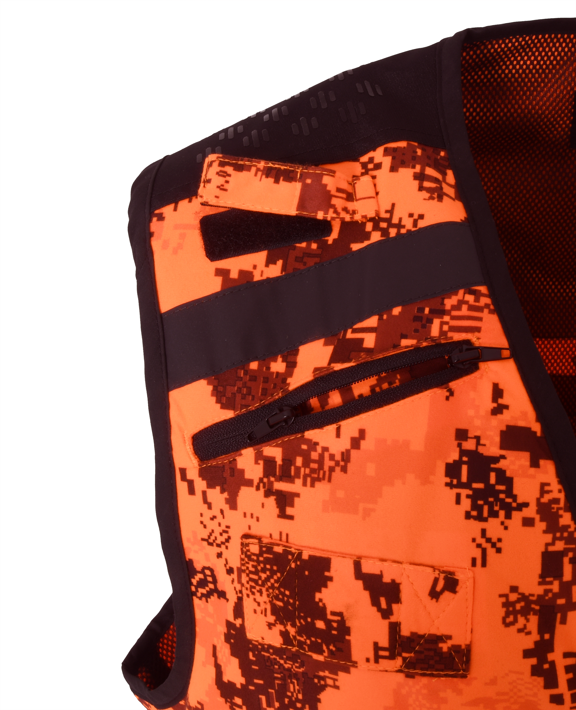 Hundförarväst 2024_5.png