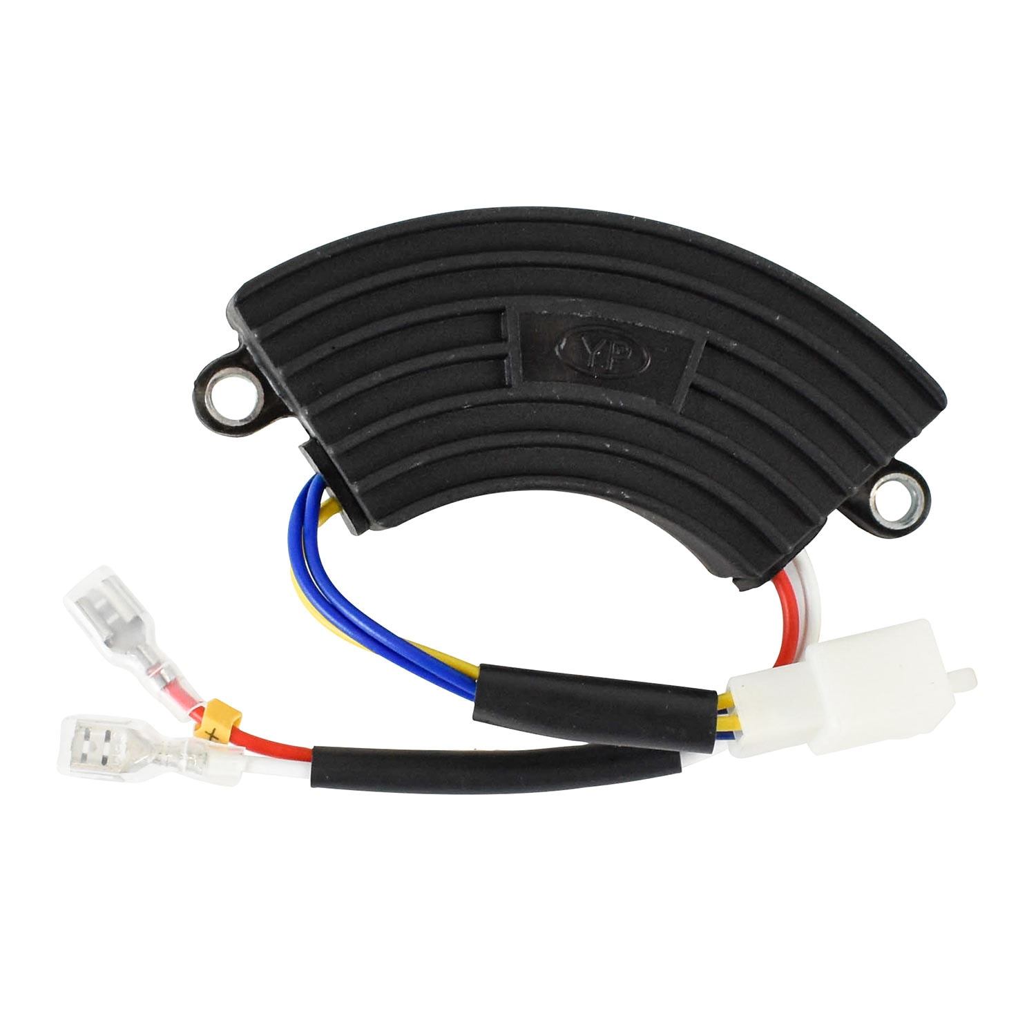 Champion AVR till CPG3500-EU-SC, CPG3500E2-DF-EU-SC - CPG4000E1-EU-SC