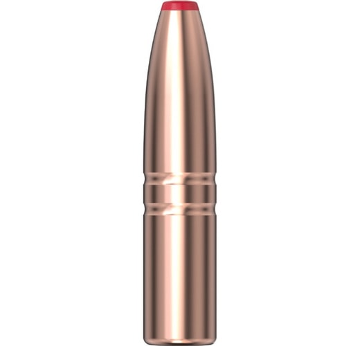 Hornady ECX™ Bullets 7mm (.284) 150 gr 50/Box