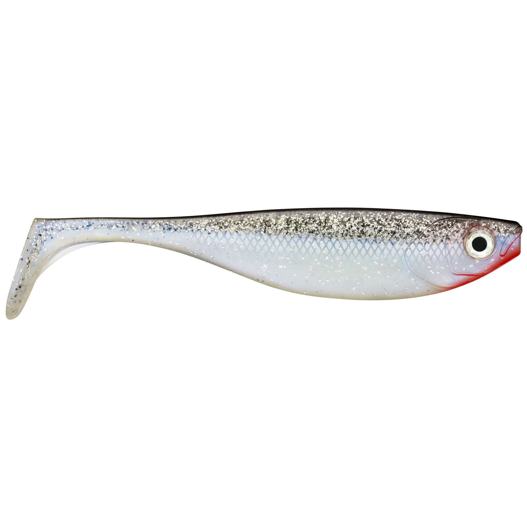 Storm Boom Shad 19 cm 7" RO