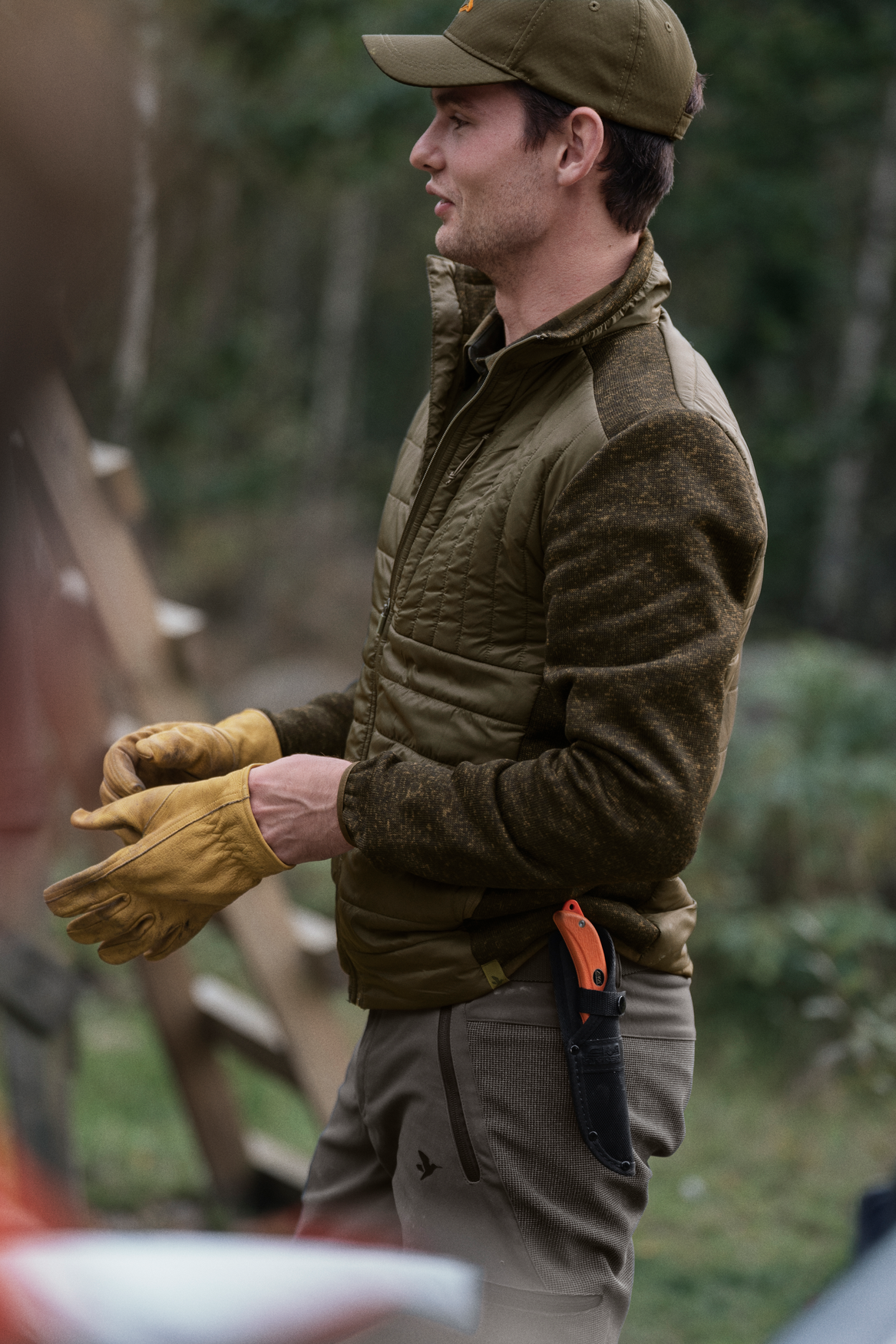 1302164-74_m02.jpg?w=450