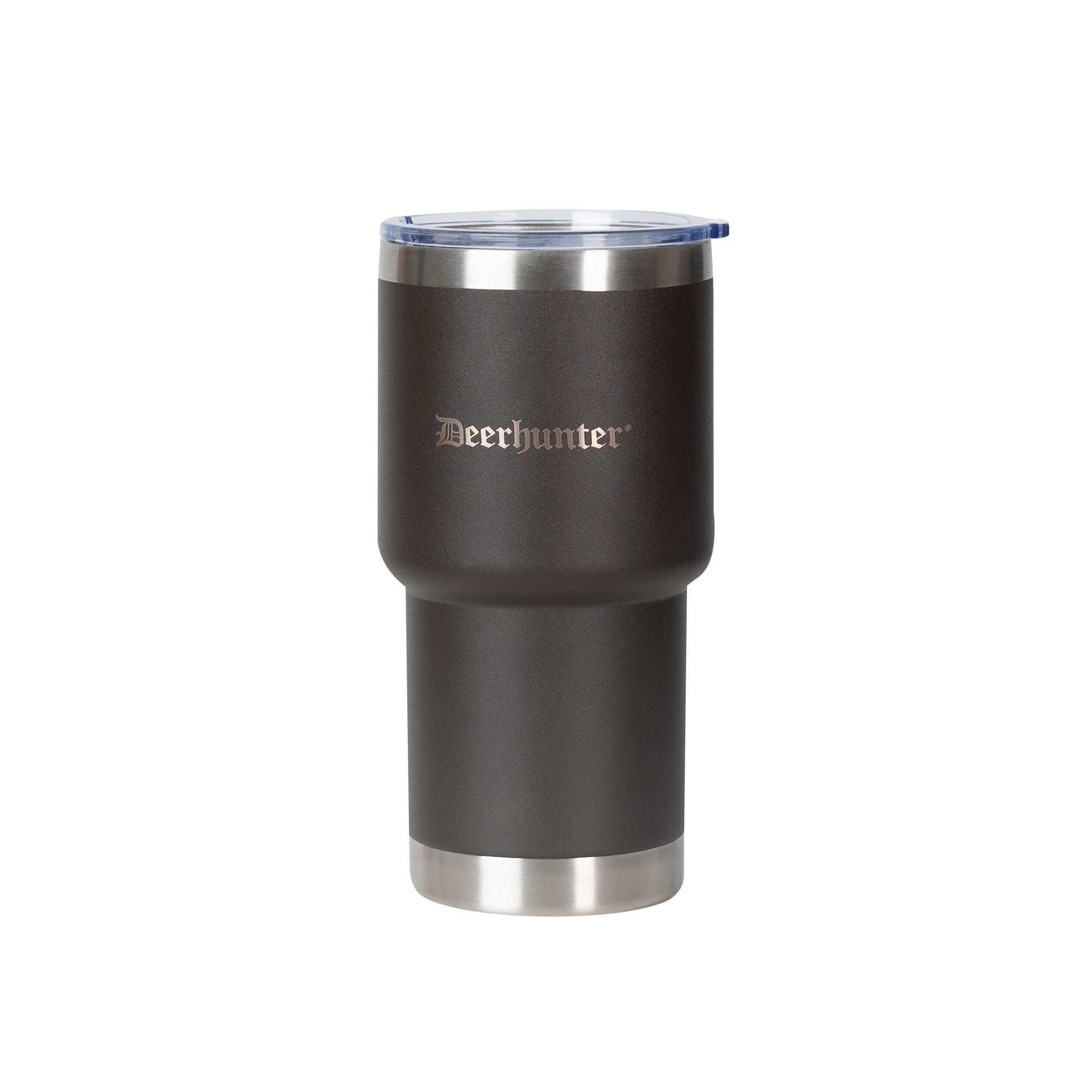 Deerhunter Termokrus med lokk Tre 590ml