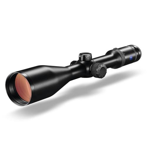 Zeiss Victory HT 3-12x56 ASV+ H Riktmedel 60
