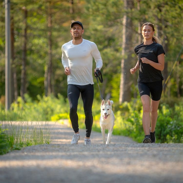 1100x1100_5571 (1).jpg